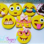 IMG_20170430_070824_816