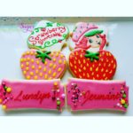 IMG_20170529_090938_903