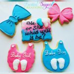 IMG_20170611_105529_012