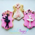 IMG_20170613_080934_069