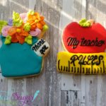 PhotoGrid_1524958496200