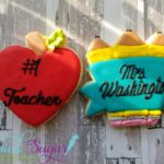 PhotoGrid_1524958530242