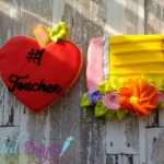 PhotoGrid_1524958571228