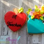 PhotoGrid_1524958604405