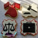 PhotoGrid_1526063086838