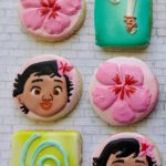 PhotoGrid_1527454820365