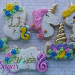 PhotoGrid_1528550863436