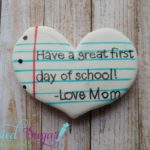 PhotoGrid_1532906876107