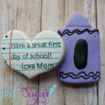 PhotoGrid_1532907003379