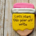 PhotoGrid_1532909497152 (1)