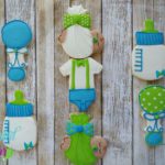 PhotoGrid_1539435009587