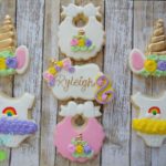 PhotoGrid_1539435085024