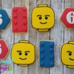 PhotoGrid_1539435236566