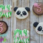 PhotoGrid_1539434967547