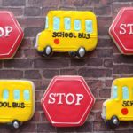 PhotoGrid_1542381251346