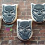 PhotoGrid_1545655409434