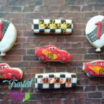 PhotoGrid_1545655452409