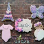 PhotoGrid_1546206430061