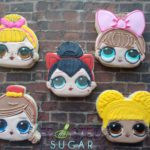 PhotoGrid_1547093444727