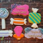 PhotoGrid_1547093798766