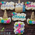 PhotoGrid_1547093899250