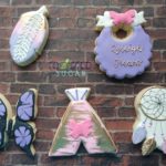 PhotoGrid_1547737934434