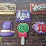 PhotoGrid_1547993103723