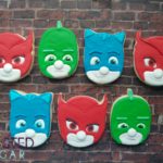 PhotoGrid_1547993220744