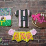 PhotoGrid_1551043454257