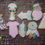 PhotoGrid_1551043645498