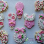 PhotoGrid_1553440043139