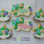 PhotoGrid_1559419070793