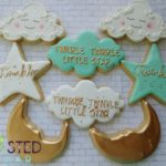 PhotoGrid_1559419113656