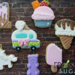 PhotoGrid_1560724270940