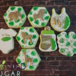 PhotoGrid_1561133681898