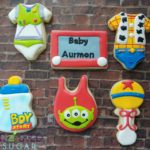 PhotoGrid_1561219079346