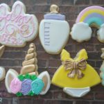 PhotoGrid_1561851135318