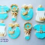 IMG_20190825_105104_838