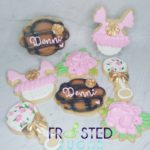 IMG_20190922_115729_452