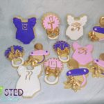 IMG_20190923_075149_230