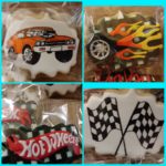 PhotoGrid_1567388237473