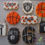 PhotoGrid_1567873096356