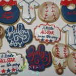 PhotoGrid_1567873151552