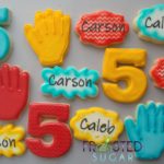 PhotoGrid_1567873262703