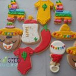 PhotoGrid_1567873343828