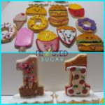 PhotoGrid_1567873511186