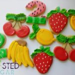 PhotoGrid_1567984321672