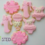 PhotoGrid_1568505471980