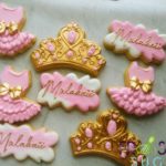 PhotoGrid_1570976355566~2