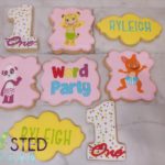 PhotoGrid_1577121234623